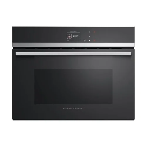 Fisher & Paykel Contemporary 23.5
