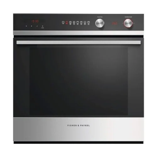 Fisher & Paykel Contemporary 23.5