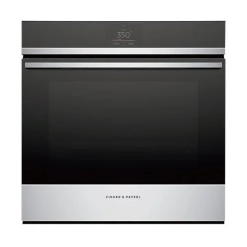 Fisher & Paykel Contemporary 24