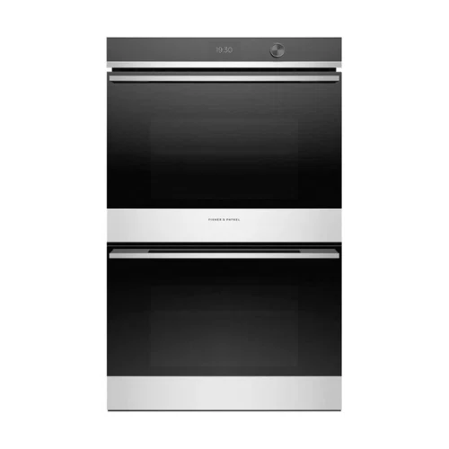 Fisher & Paykel Contemporary 30