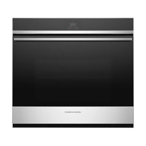 Fisher & Paykel Contemporary 30