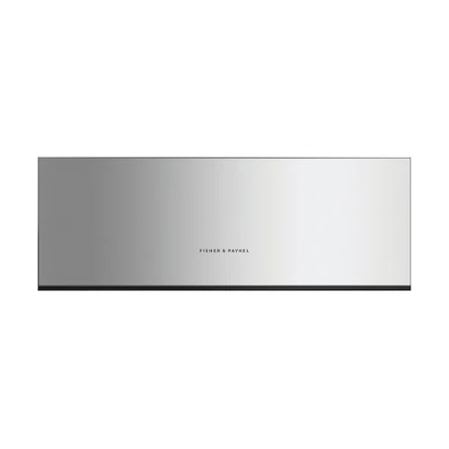 Fisher & Paykel Contemporary 30-in Vacuum Drawer