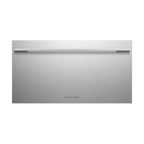 Fisher & Paykel CoolDrawer 3.7 Cu. Ft. Built-In Mini Fridge