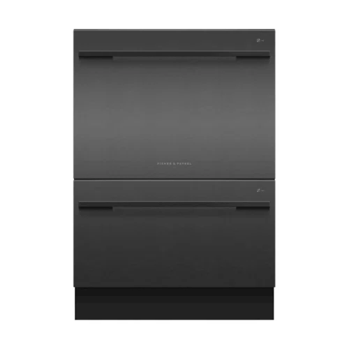 Fisher & Paykel DishDrawer 24