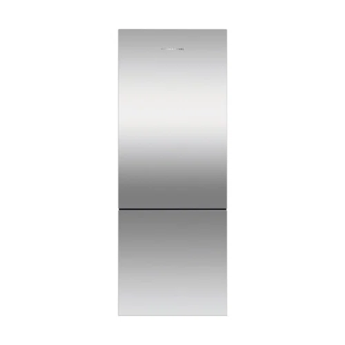 Fisher & Paykel Freestanding Refrigerator Freezer, 25