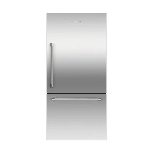 Fisher & Paykel Freestanding Refrigerator Freezer, 32