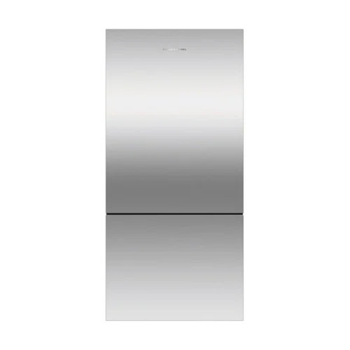 Fisher & Paykel Freestanding Refrigerator Freezer, 32