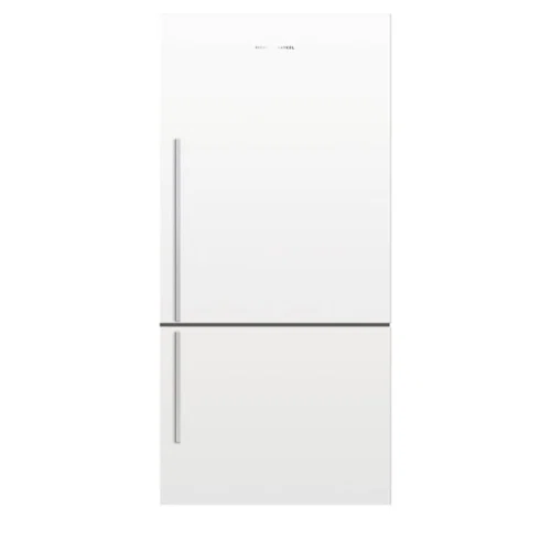 Fisher & Paykel Freestanding Refrigerator Freezer, 32