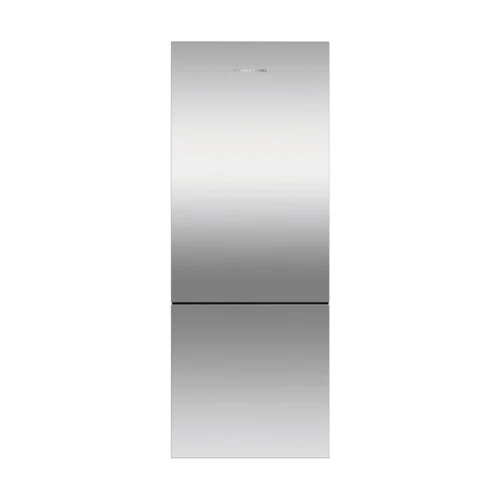 Fisher & Paykel Freestanding Refrigerator Freezer