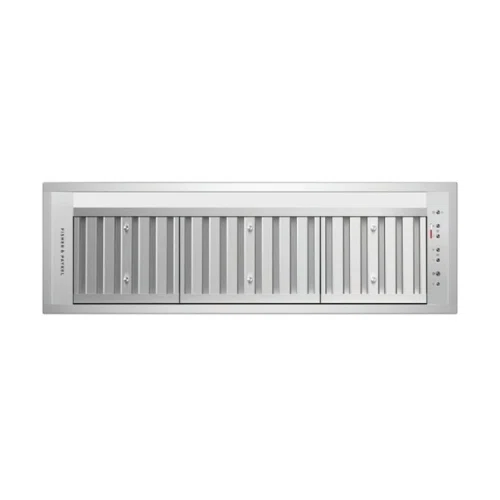 Fisher & Paykel Insert Range Hood, 36