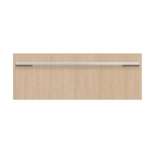 Fisher & Paykel Integrated 30 in. Integrated Warming Drawer - Panel Ready