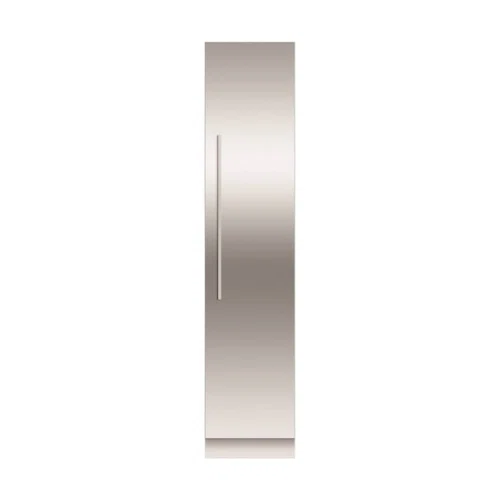 Fisher & Paykel Integrated Column Freezer, 18