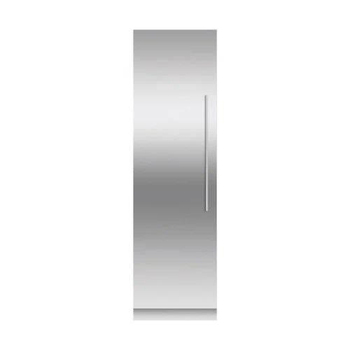 Fisher & Paykel Integrated Column Freezer, 24