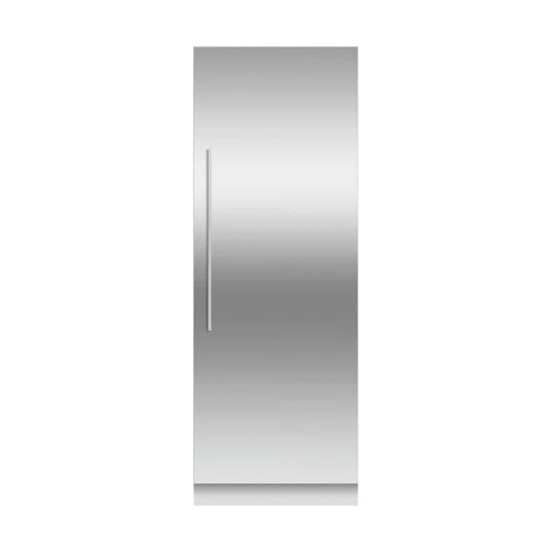 Fisher & Paykel Integrated Column Freezer, 30