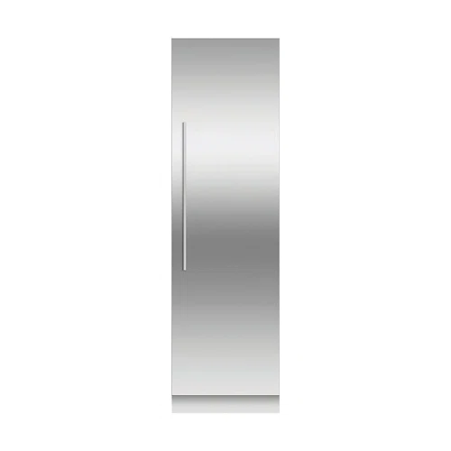 Fisher & Paykel Integrated Column Refrigerator, 24