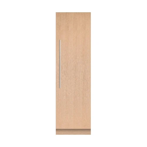 Fisher & Paykel Integrated Column Refrigerator, 24