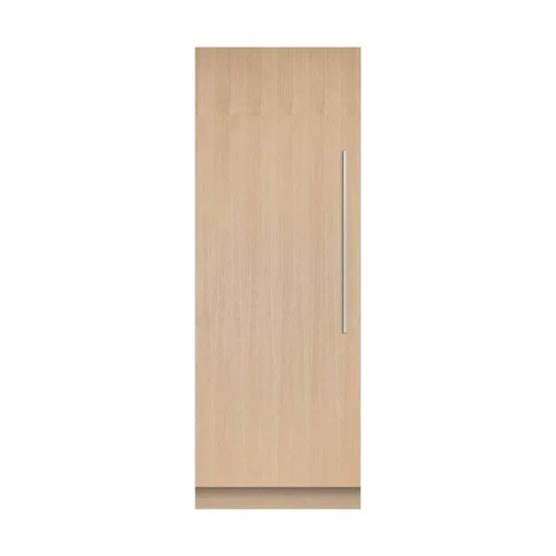 Fisher & Paykel Integrated Column Refrigerator, 30