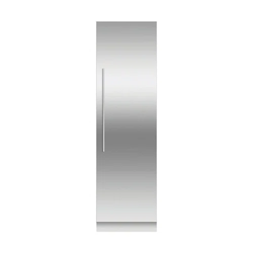 Fisher & Paykel Integrated Column Refrigerator