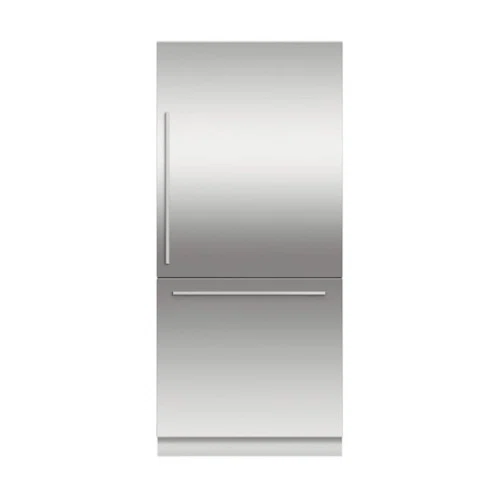 Fisher & Paykel Integrated Refrigerator Freezer, 36