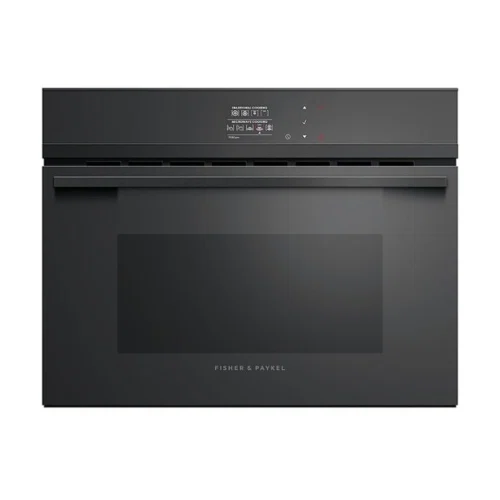 Fisher & Paykel Minimal 23.5