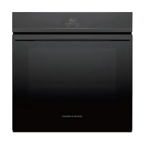 Fisher & Paykel Minimal 24