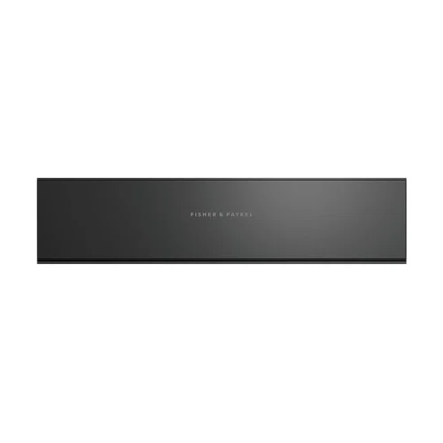 Fisher & Paykel Minimal 24-in Vacuum Drawer 