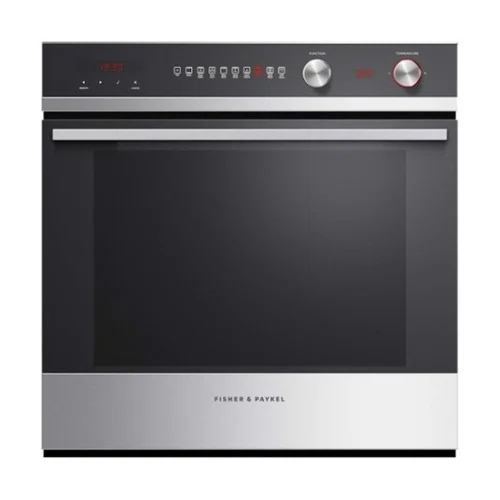Fisher & Paykel Oven, 24