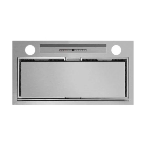Fisher & Paykel Perimeter Insert 24