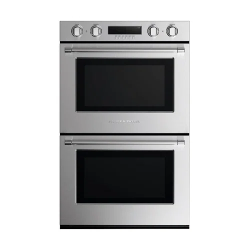 Fisher & Paykel Professional 29.8