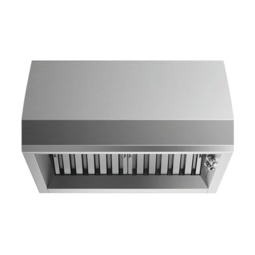 Fisher & Paykel Professional 30