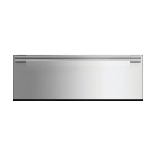Fisher & Paykel Professional 30-in Vacuum Drawer