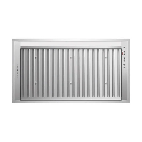 Fisher & Paykel Professional 35