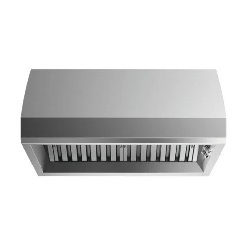 Fisher & Paykel Professional 36
