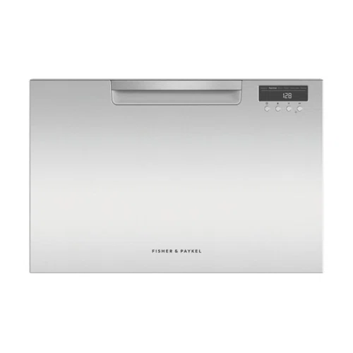 Fisher & Paykel Single DishDrawer Dishwasher