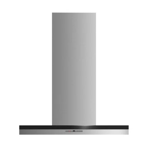 Fisher & Paykel Wall Range Hood, 30