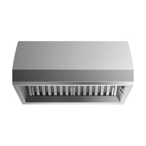 Fisher & Paykel Wall Range Hood, 36