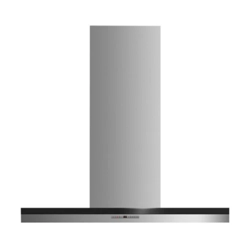 Fisher & Paykel Wall Range Hood