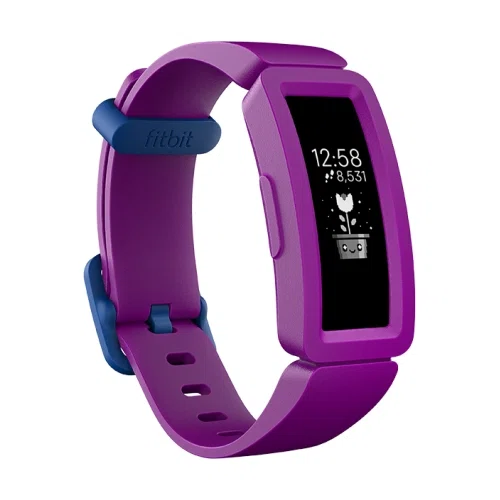 400 Off Fitbit Promo Code, Coupons (1 Active) Feb 2024