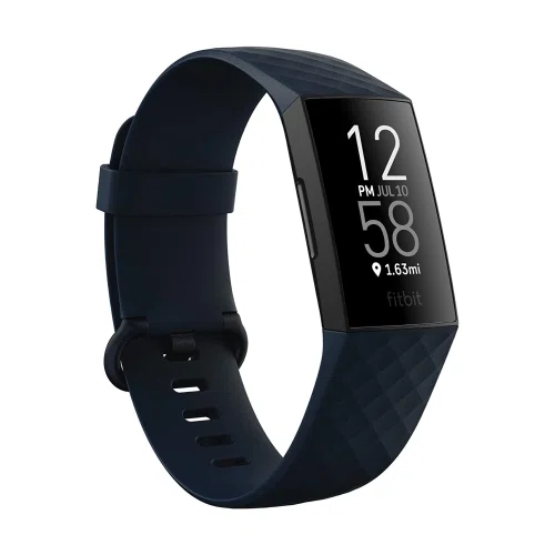 $75 Fitbit Promo Code, Coupons | 2023