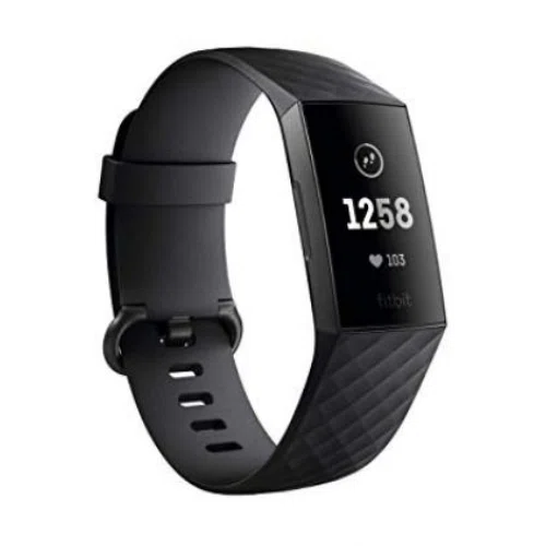 fitbit coupon codes 2020