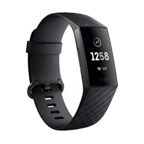 fitbit coupon codes 2020