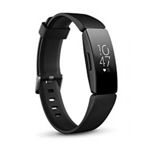 Fitbit Inspire