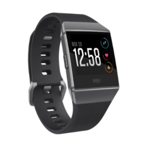 Fitbit Promo Code July 2024 - Karly Martica