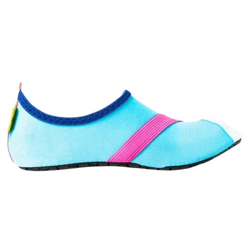 Fitkicks Women's Classic