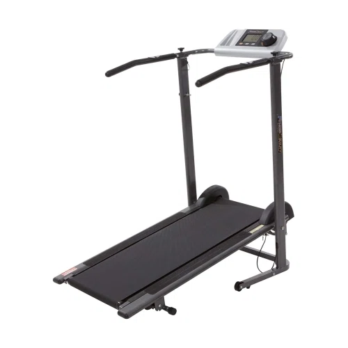 Fitness Reality Treadmill Review  Fitness Reality Treadmill Reviews & Ratings  2024 — Knoji