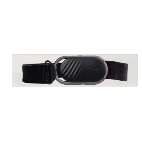 Fivis Posture Corrector