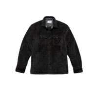 Flag & Anthem Kane Sherpa Shirt Jacket