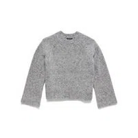 Flag & Anthem Leyden Sweater