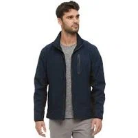 Flag & Anthem Madeflex Any-wear Performance Jacket