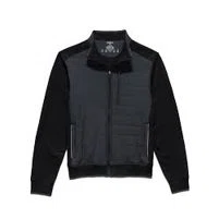 Flag & Anthem Madeflex Bend Performance Jacket